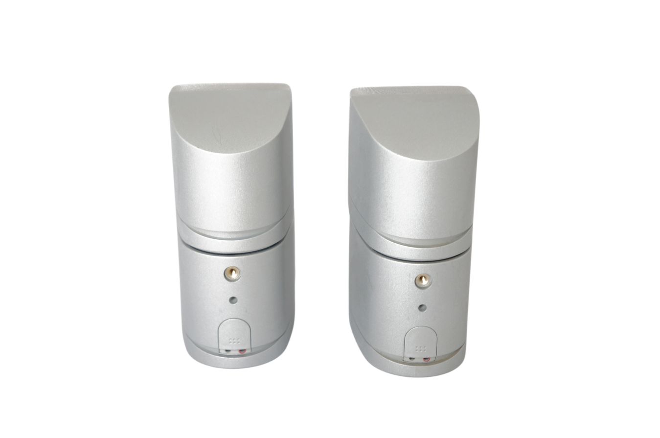 2x_Bose_Acoustimass_Doppelcubes_Lautsprecher_Satelliten_Cubes_Series_III_S_HLymqNi