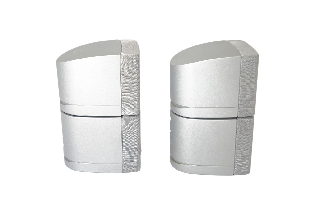2x_Bose_Acoustimass_Doppelcubes_Lautsprecher_Satelliten_Cubes_Series_III_S_HrX6OZ1