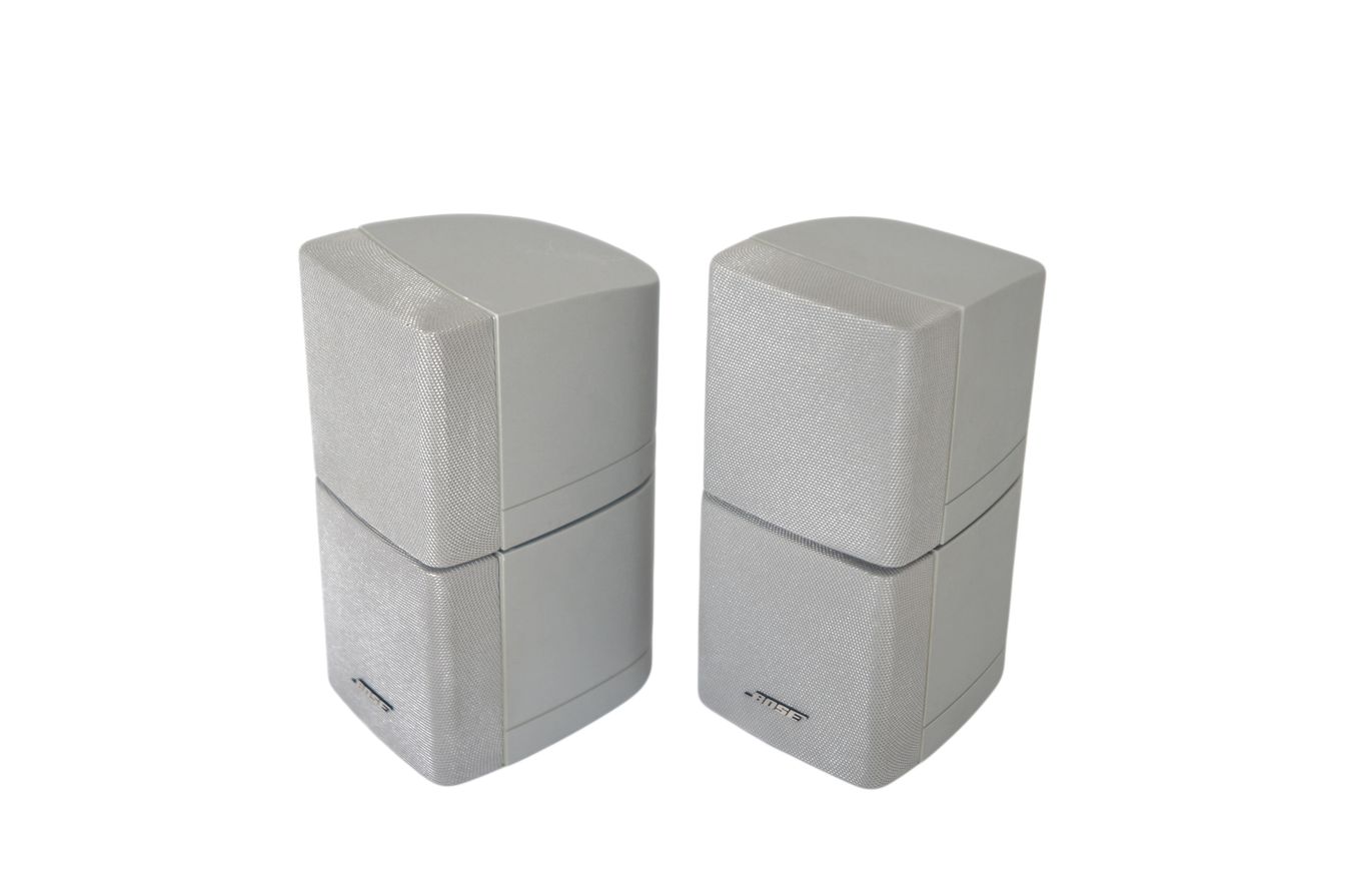 2x_Bose_Acoustimass_Doppelcubes_Lautsprecher_Satelliten_Cubes_Series_III_S_MXdoJr6