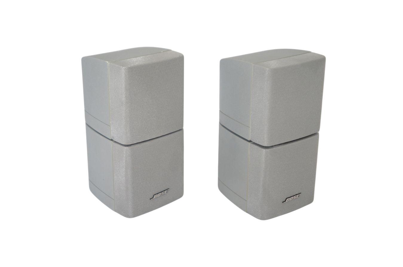 2x_Bose_Acoustimass_Doppelcubes_Lautsprecher_Satelliten_Cubes_Series_III_S_SnbT5Ke