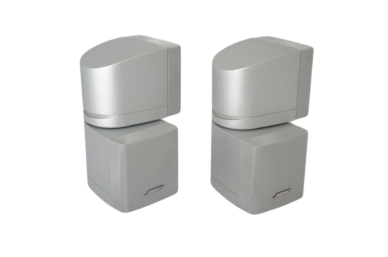 2x_Bose_Acoustimass_Doppelcubes_Lautsprecher_Satelliten_Cubes_Series_III_S_kHUdp5N