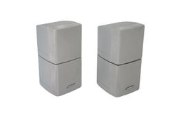 2x_Bose_Acoustimass_Doppelcubes_Lautsprecher_Satelliten_Cubes_Series_III_S_SnbT5Ke
