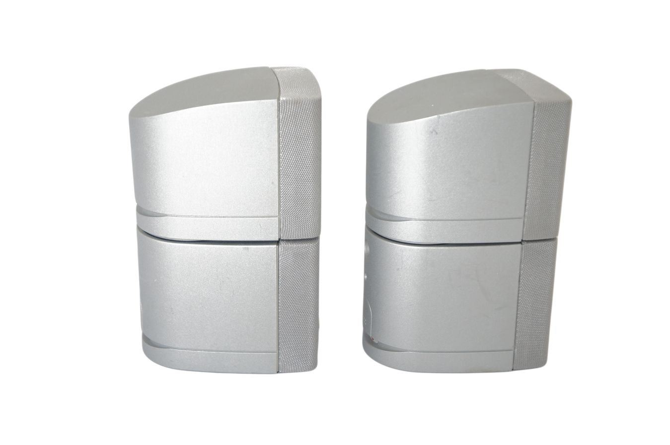 2x_Bose_Acoustimass_Doppelcubes_Lautsprecher_Satelliten_Cubes_Series_III_S_9Isr2fC