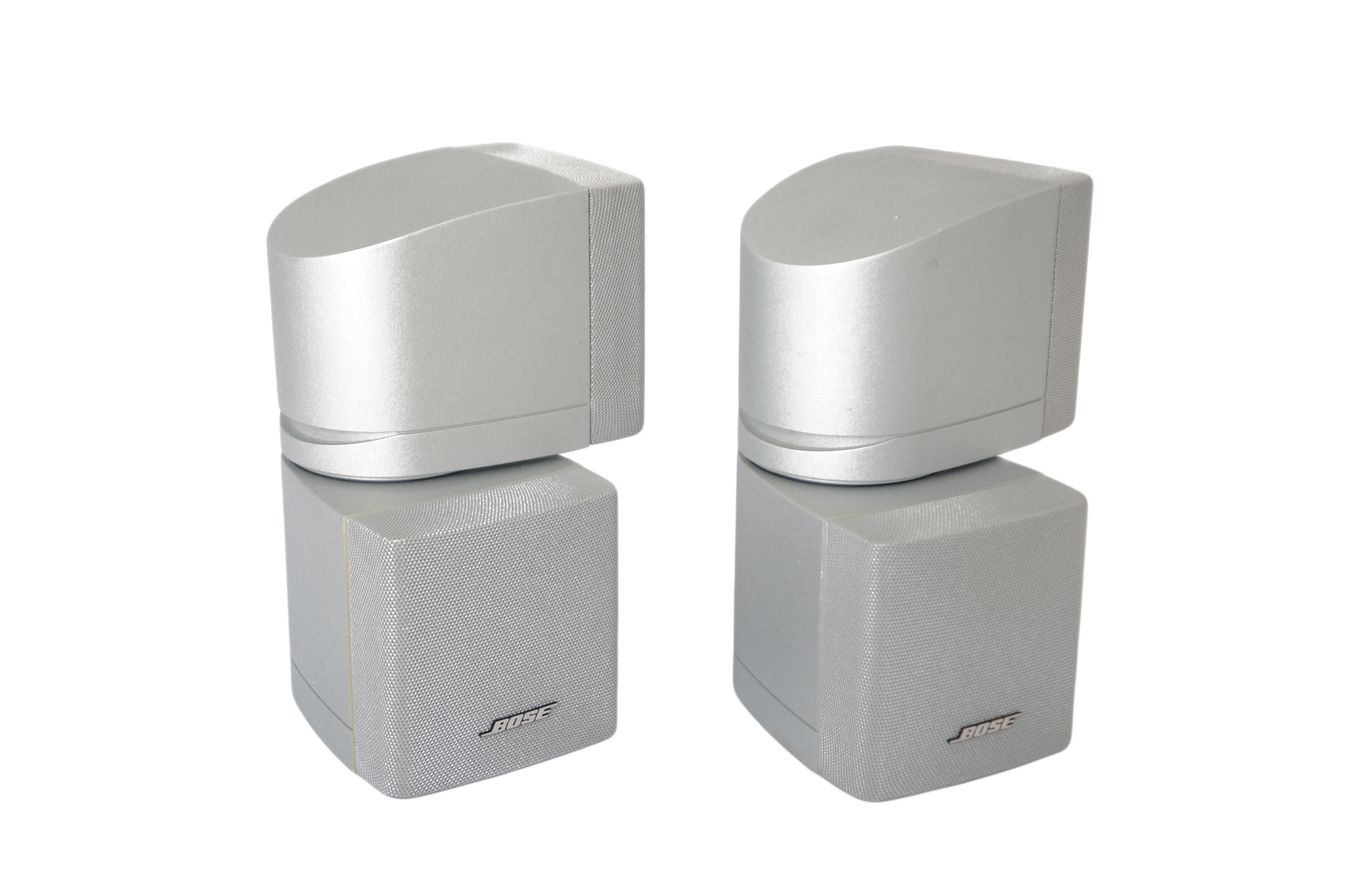 2x_Bose_Acoustimass_Doppelcubes_Lautsprecher_Satelliten_Cubes_Series_III_S_GSvqqku