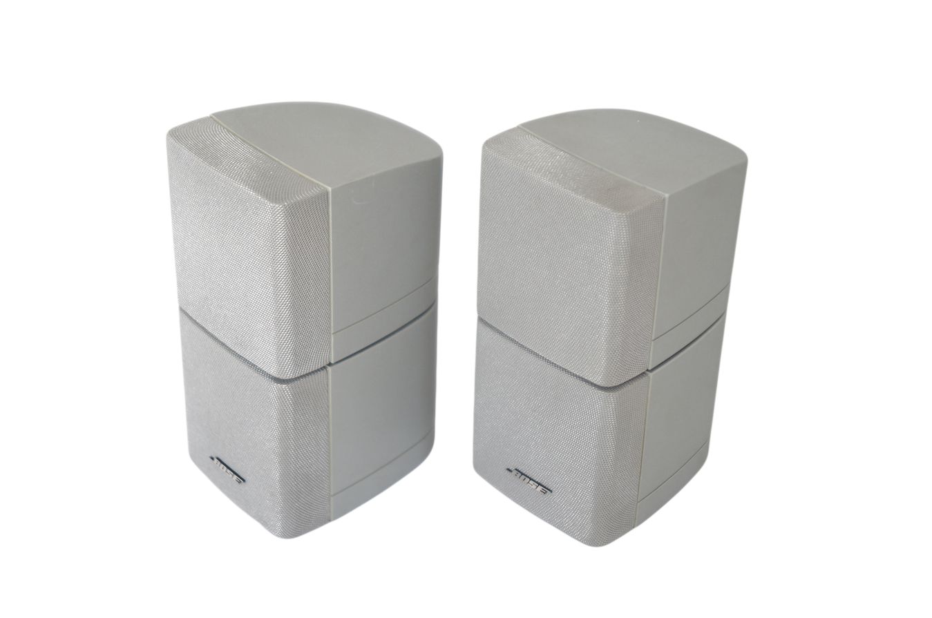 2x_Bose_Acoustimass_Doppelcubes_Lautsprecher_Satelliten_Cubes_Series_III_S_UwkiT4M
