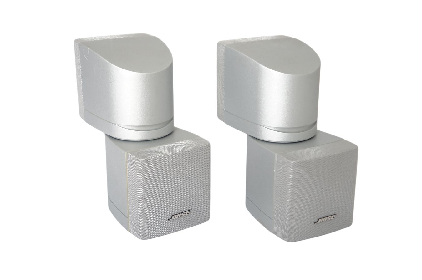 2x_Bose_Acoustimass_Doppelcubes_Lautsprecher_Satelliten_Cubes_Series_III_S_sYwBcPx