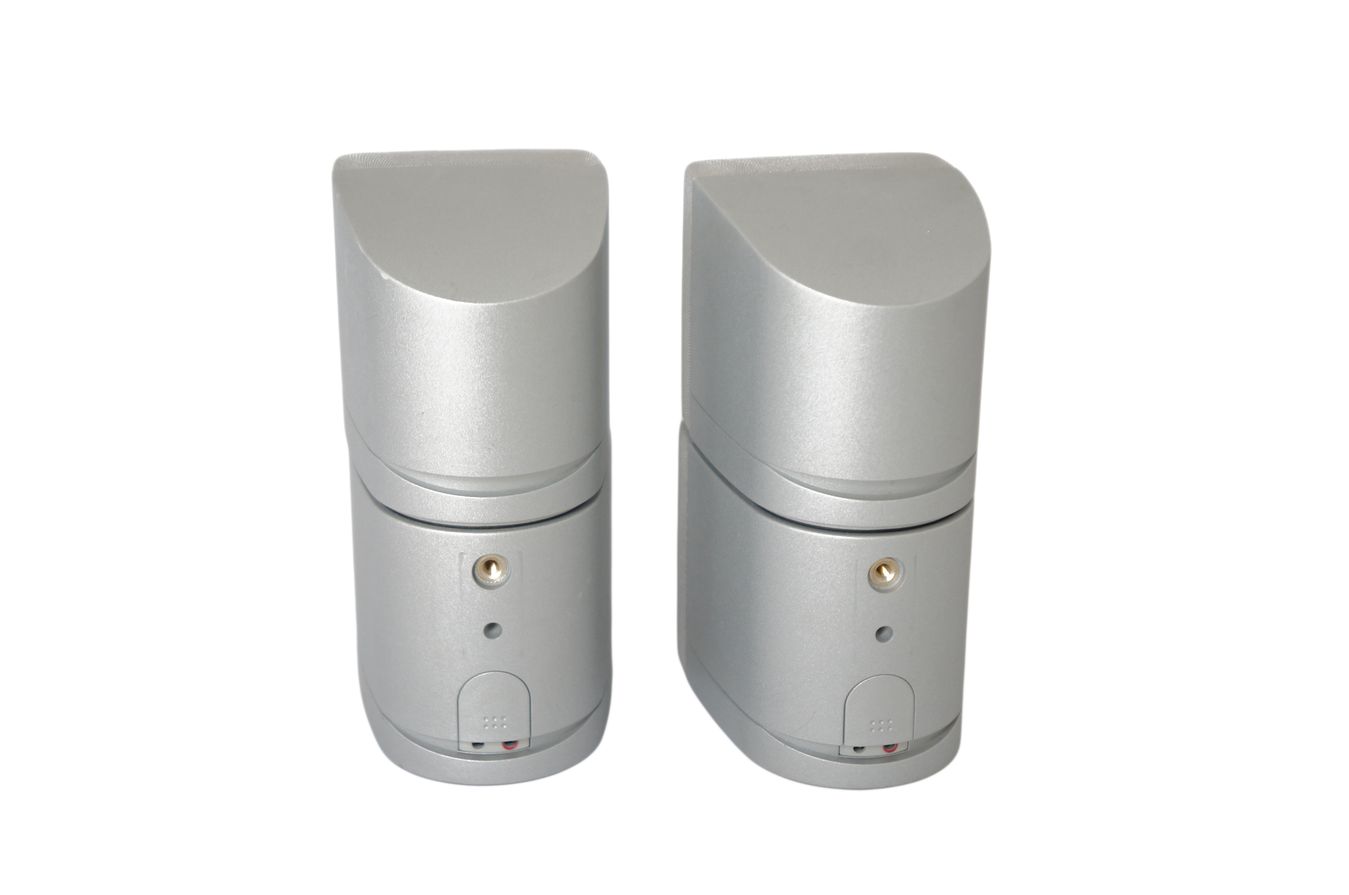 2x_Bose_Acoustimass_Doppelcubes_Lautsprecher_Satelliten_Cubes_Series_III_S_sZHiImS