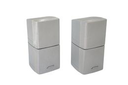 2x_Bose_Acoustimass_Doppelcubes_Lautsprecher_Satelliten_Cubes_Series_III_S_hMqPn5A
