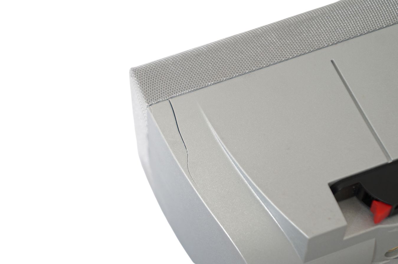 Bose_Acoustimass_Center_Doppelcube_Lautsprecher_Box_Series_III_Silber_06_result