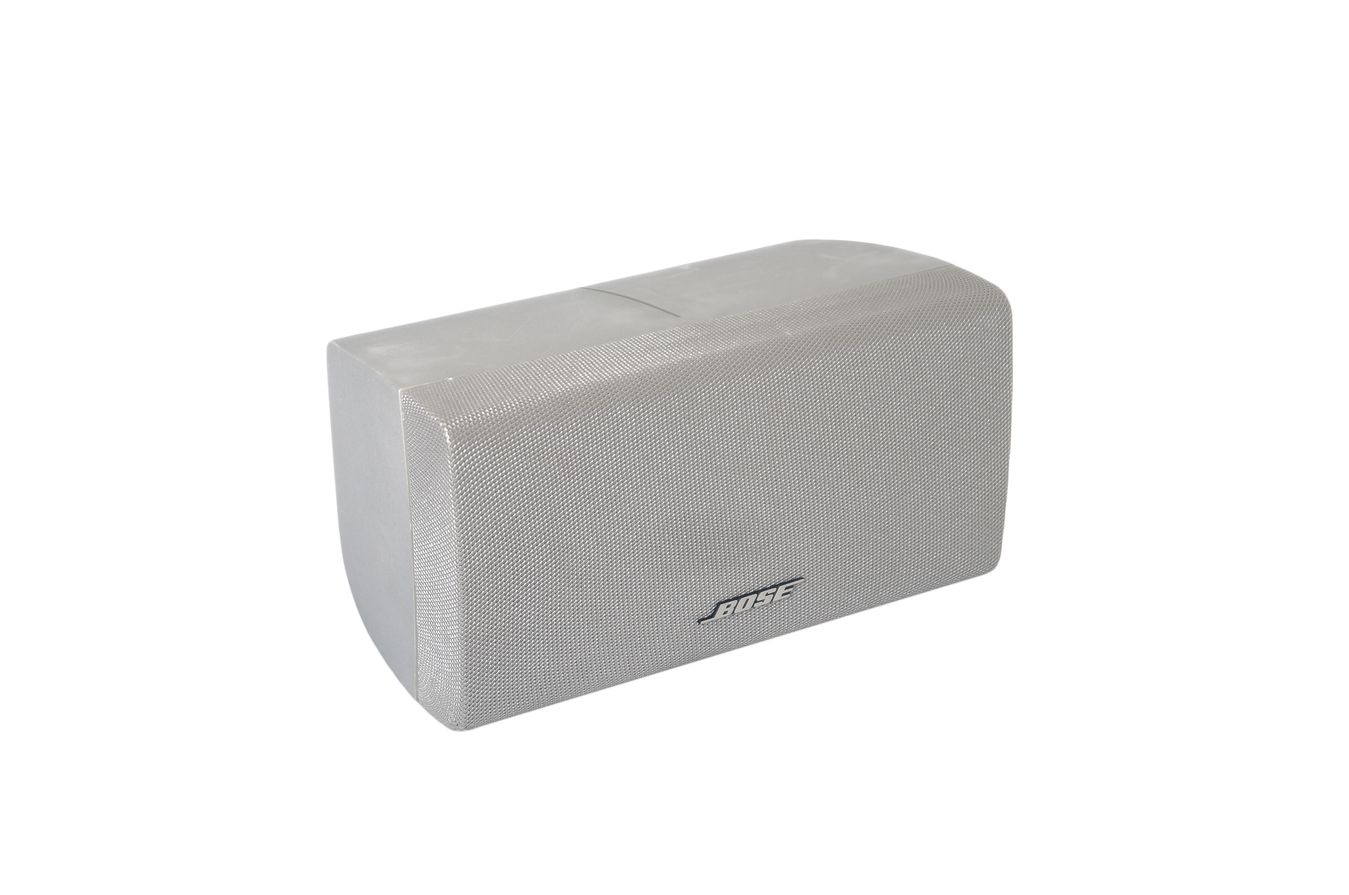 Bose_Acoustimass_Center_Doppelcube_Lautsprecher_Box_Series_III_Silber_result