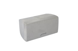 Bose_Acoustimass_Center_Doppelcube_Lautsprecher_Box_Series_III_Silber_result