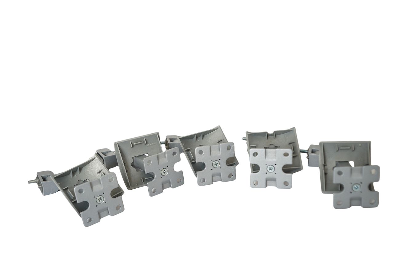 5x_Bose_UB-20_Wandhalterungen_Silber_04_result