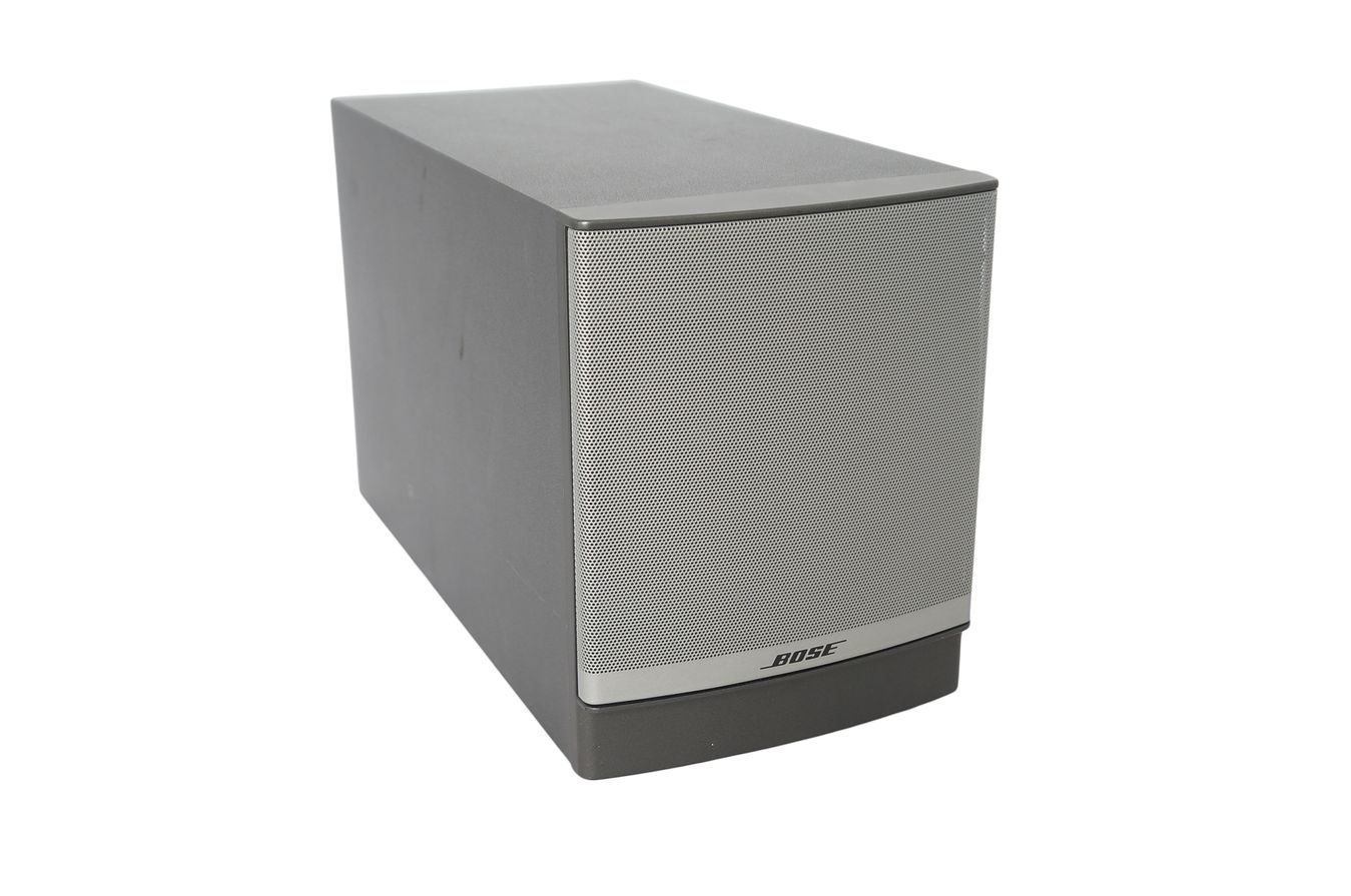 Bose_Companion_3_Series_II_Multimedia_Lautsprecher_System_03_result