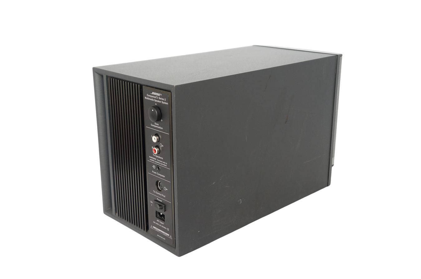 Bose_Companion_3_Series_II_Multimedia_Lautsprecher_System_04_result