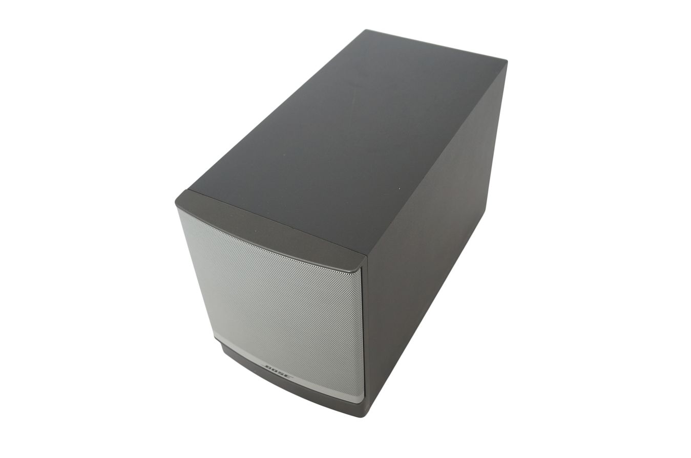 Bose_Companion_3_Series_II_Multimedia_Lautsprecher_System_06_result