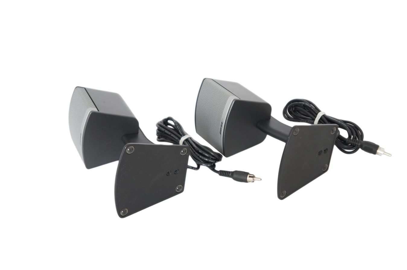 Bose_Companion_3_Series_II_Multimedia_Lautsprecher_System_14_result