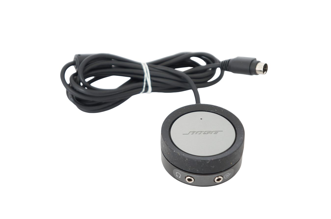 Bose_Companion_3_Series_II_Multimedia_Lautsprecher_System_15_result