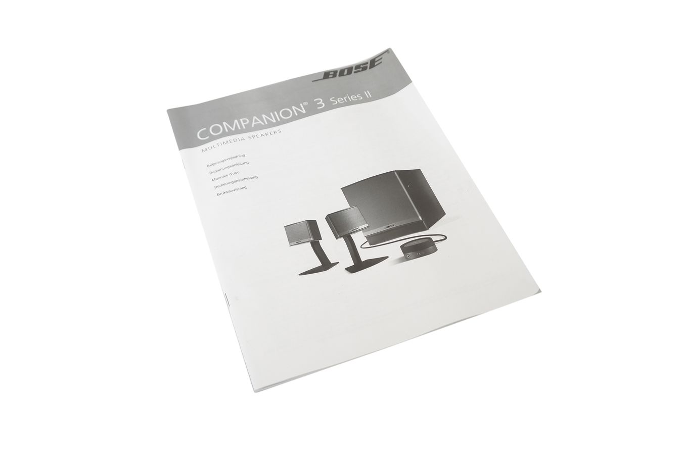 Bose_Companion_3_Series_II_Multimedia_Lautsprecher_System_16_result