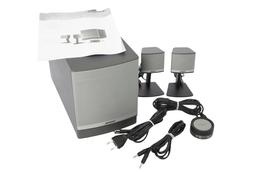 Bose_Companion_3_Series_II_Multimedia_Lautsprecher_System_02_result