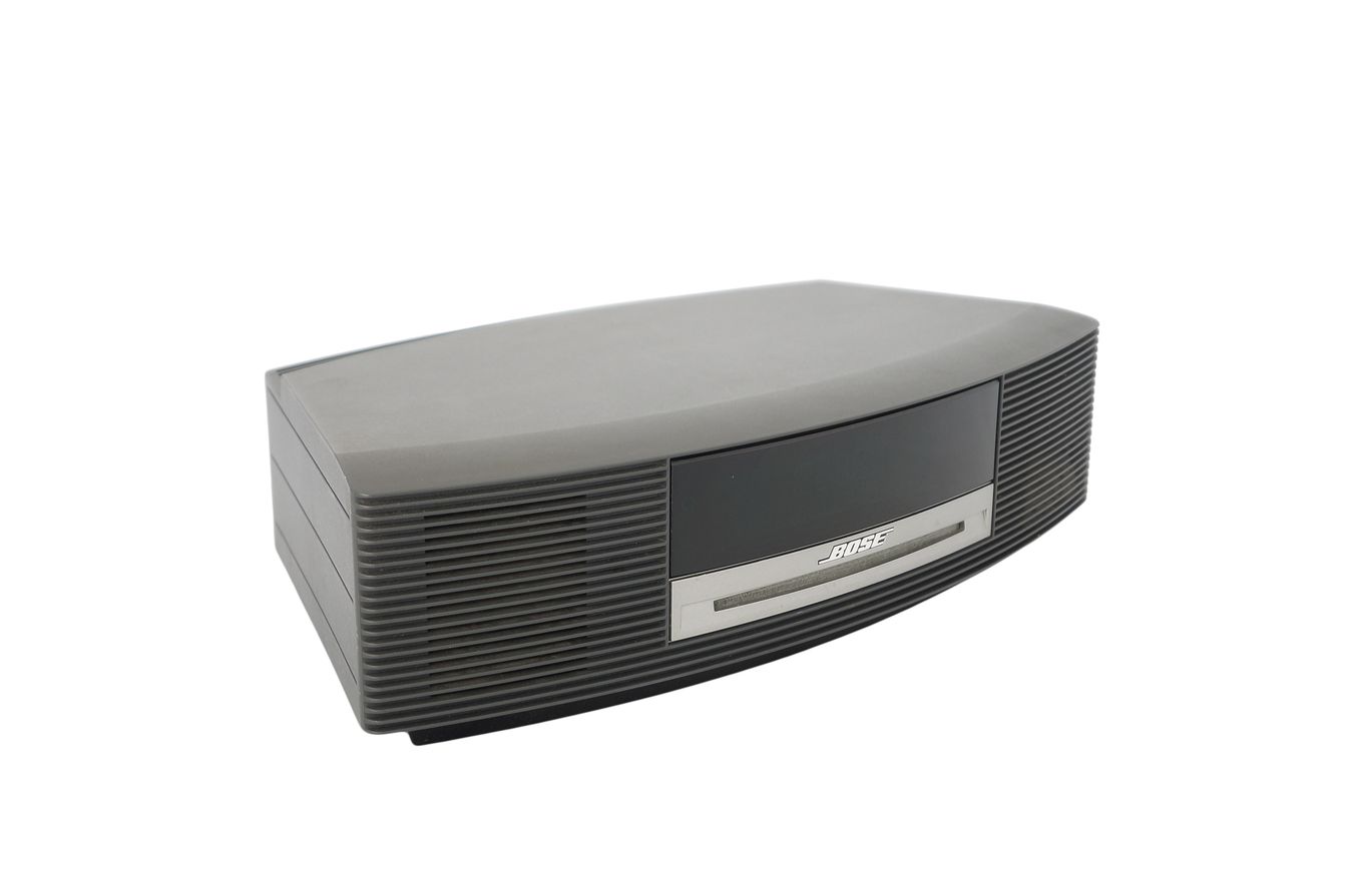 Bose_Wave_Music_System_Schwarz_03_result