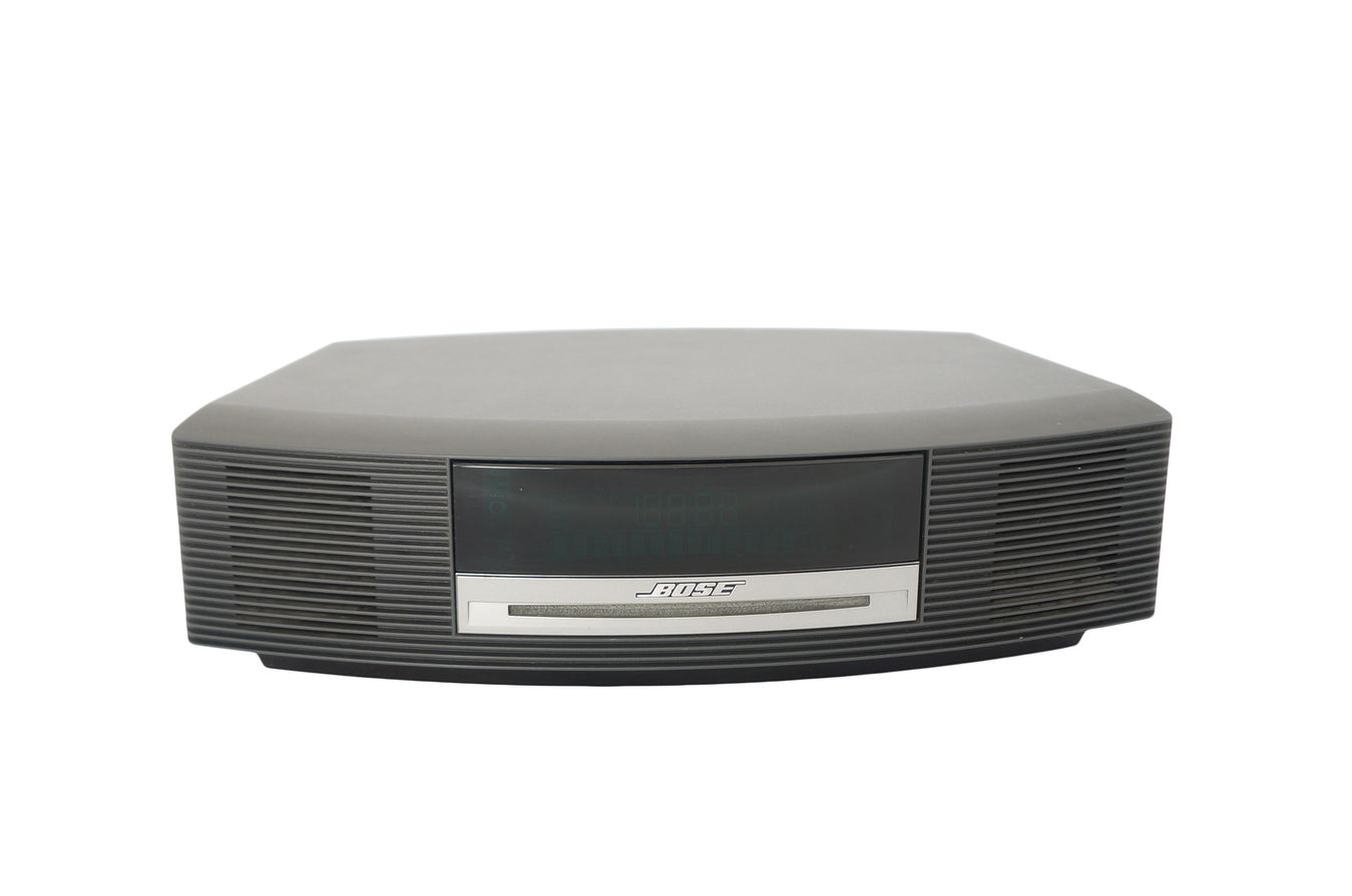 Bose_Wave_Music_System_Schwarz_04_result