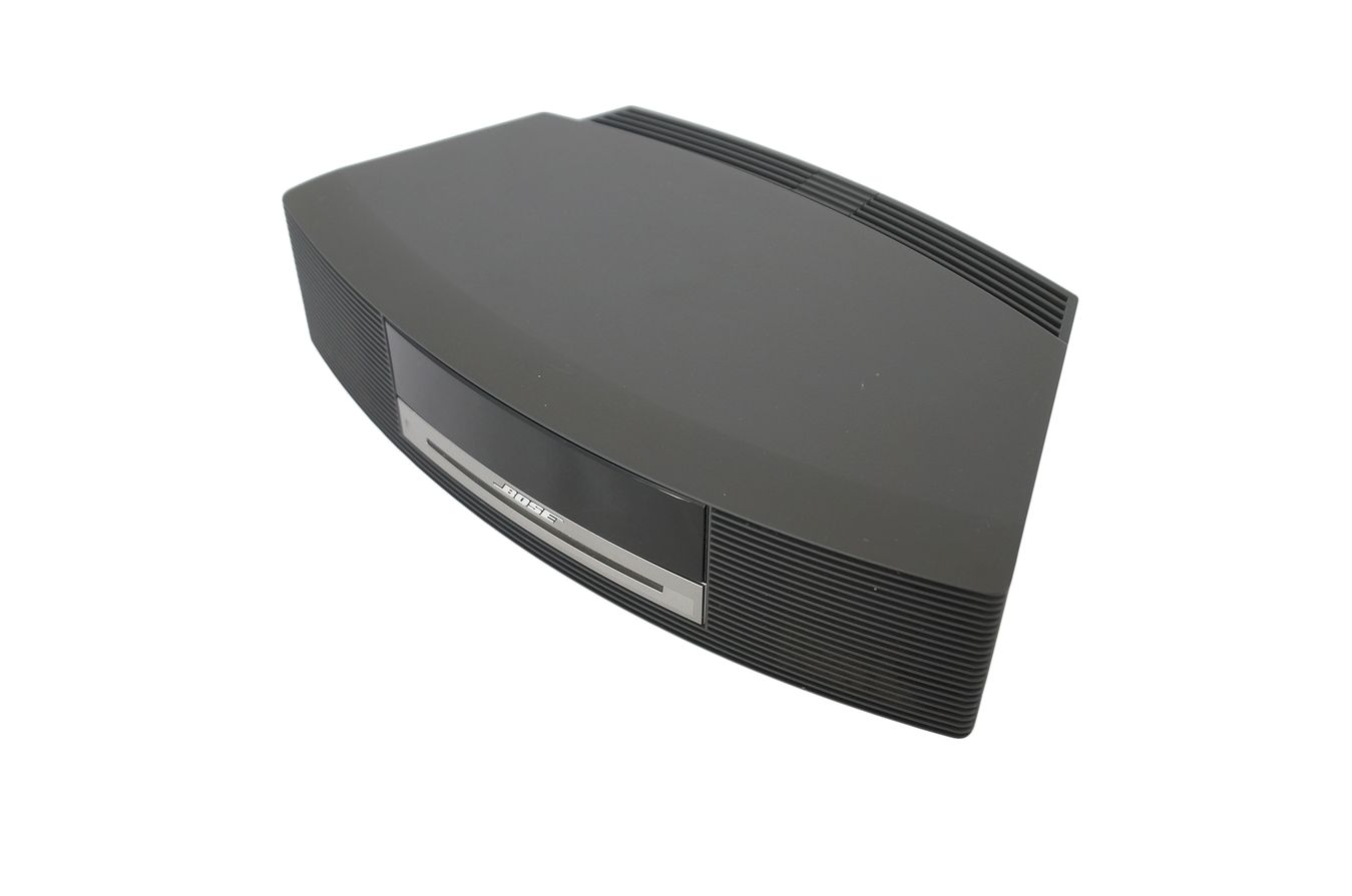 Bose_Wave_Music_System_Schwarz_07_result
