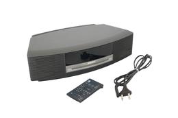 Bose_Wave_Music_System_Schwarz_02_result