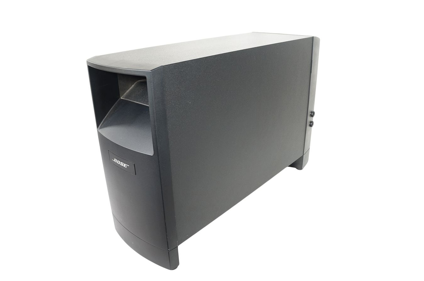 Bose_Acoustimass_10_Series_III_Powered_Subwoofer_Schwarz_Aktiv_03_result