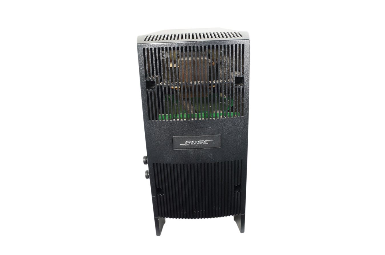 Bose_Acoustimass_10_Series_III_Powered_Subwoofer_Schwarz_Aktiv_06_result