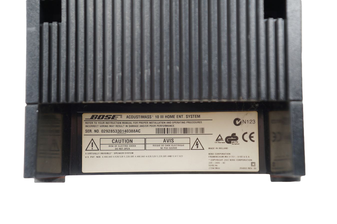 Bose_Acoustimass_10_Series_III_Powered_Subwoofer_Schwarz_Aktiv_07_result