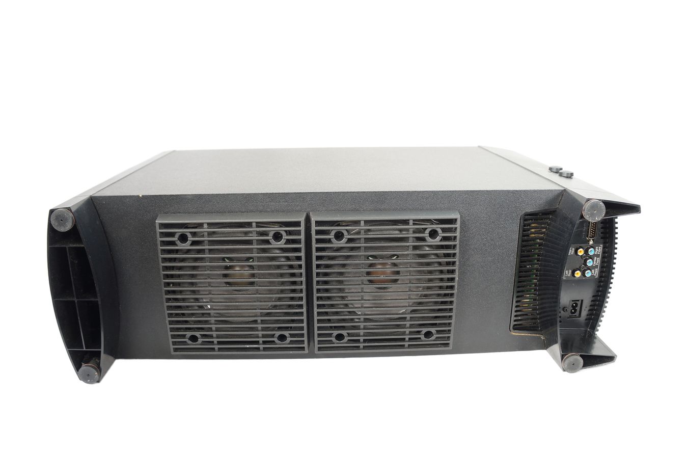 Bose_Acoustimass_10_Series_III_Powered_Subwoofer_Schwarz_Aktiv_08_result