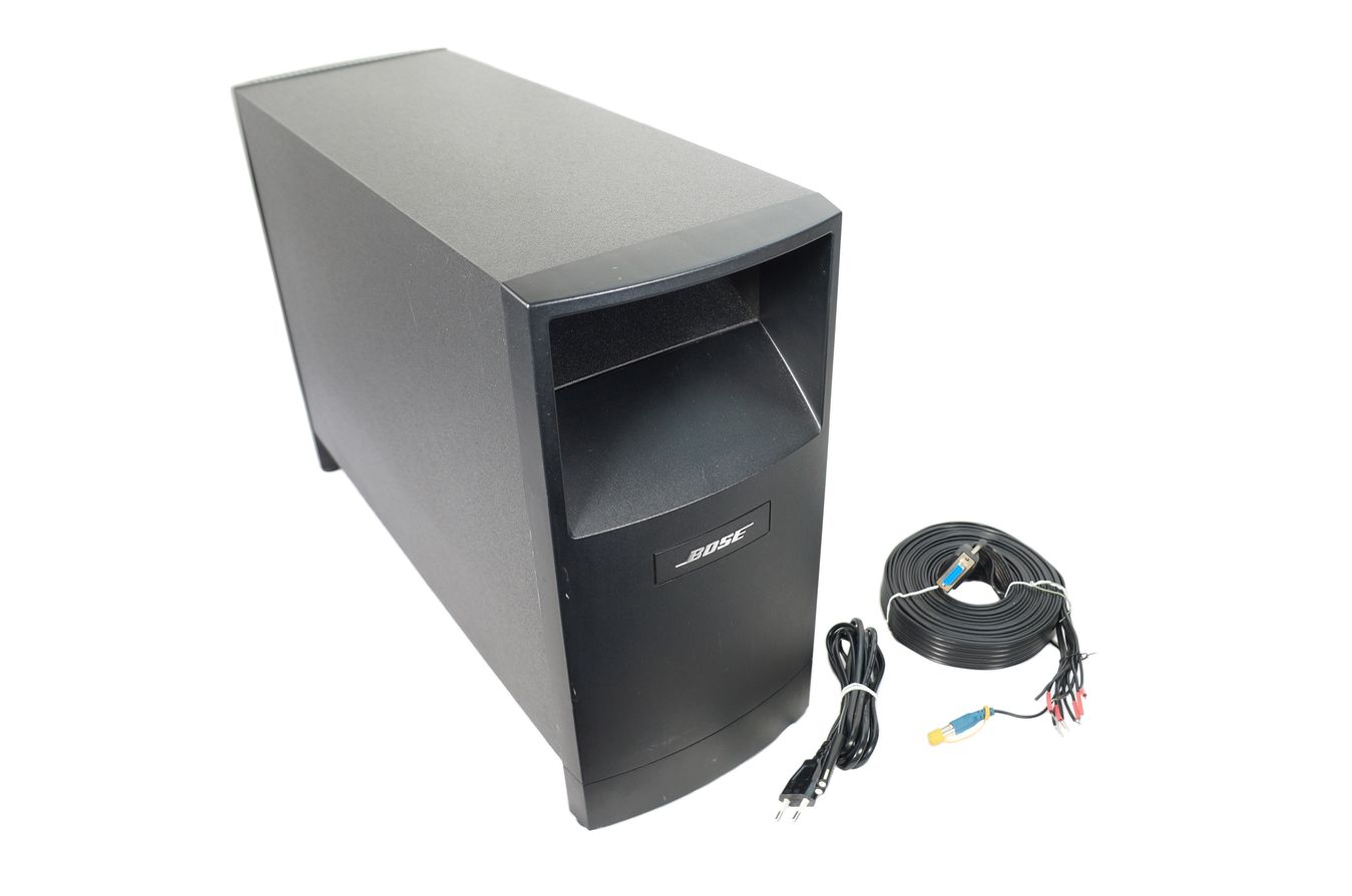 Bose_Acoustimass_10_Series_III_Powered_Subwoofer_Schwarz_Aktiv_result