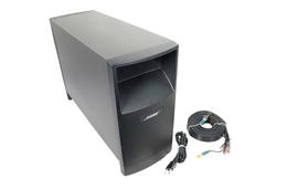 Bose_Acoustimass_10_Series_III_Powered_Subwoofer_Schwarz_Aktiv_result
