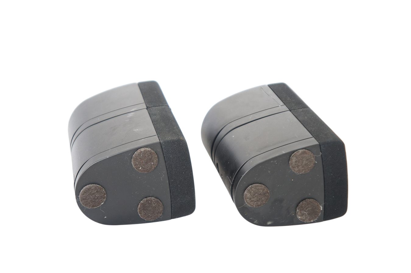 2x_Bose_Acoustimass_Doppelcubes_Lautsprecher_Satelliten_Cubes_Series_III_S_8SUcpIQ