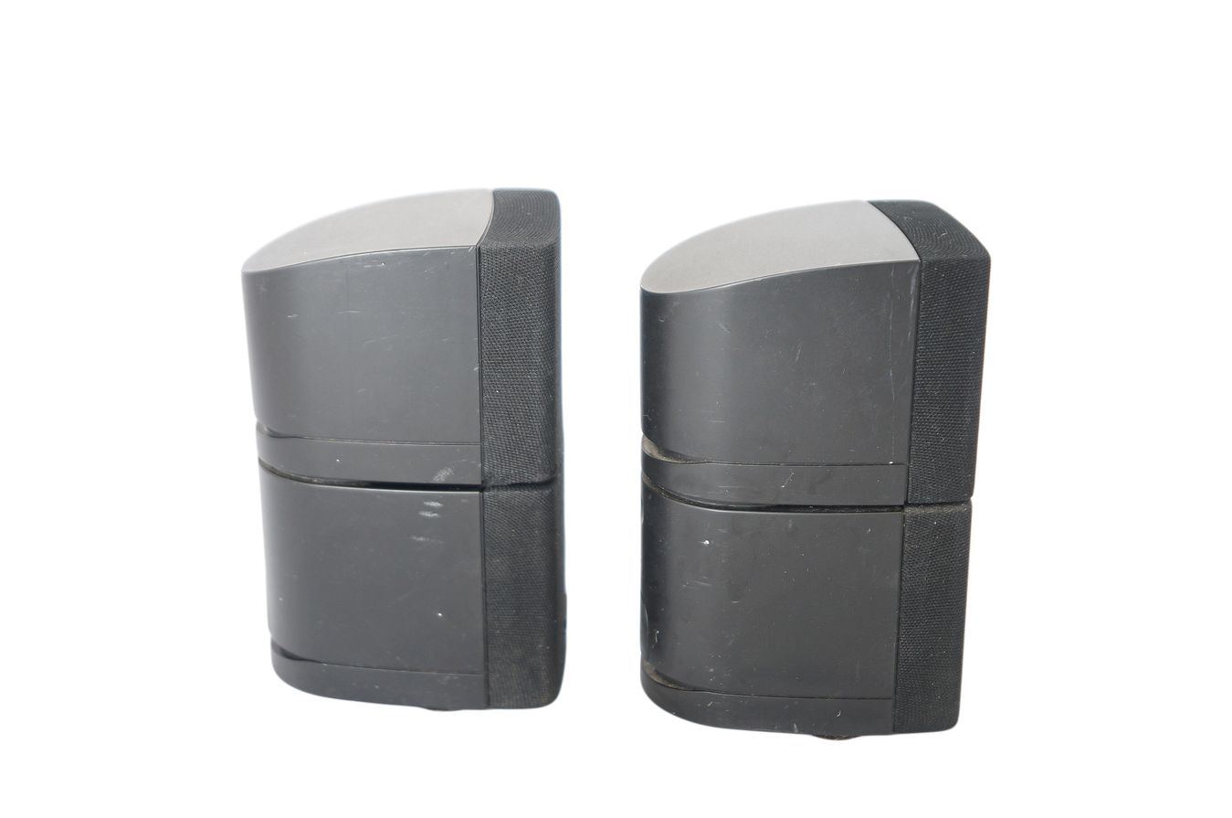 2x_Bose_Acoustimass_Doppelcubes_Lautsprecher_Satelliten_Cubes_Series_III_S_ARgGW7R