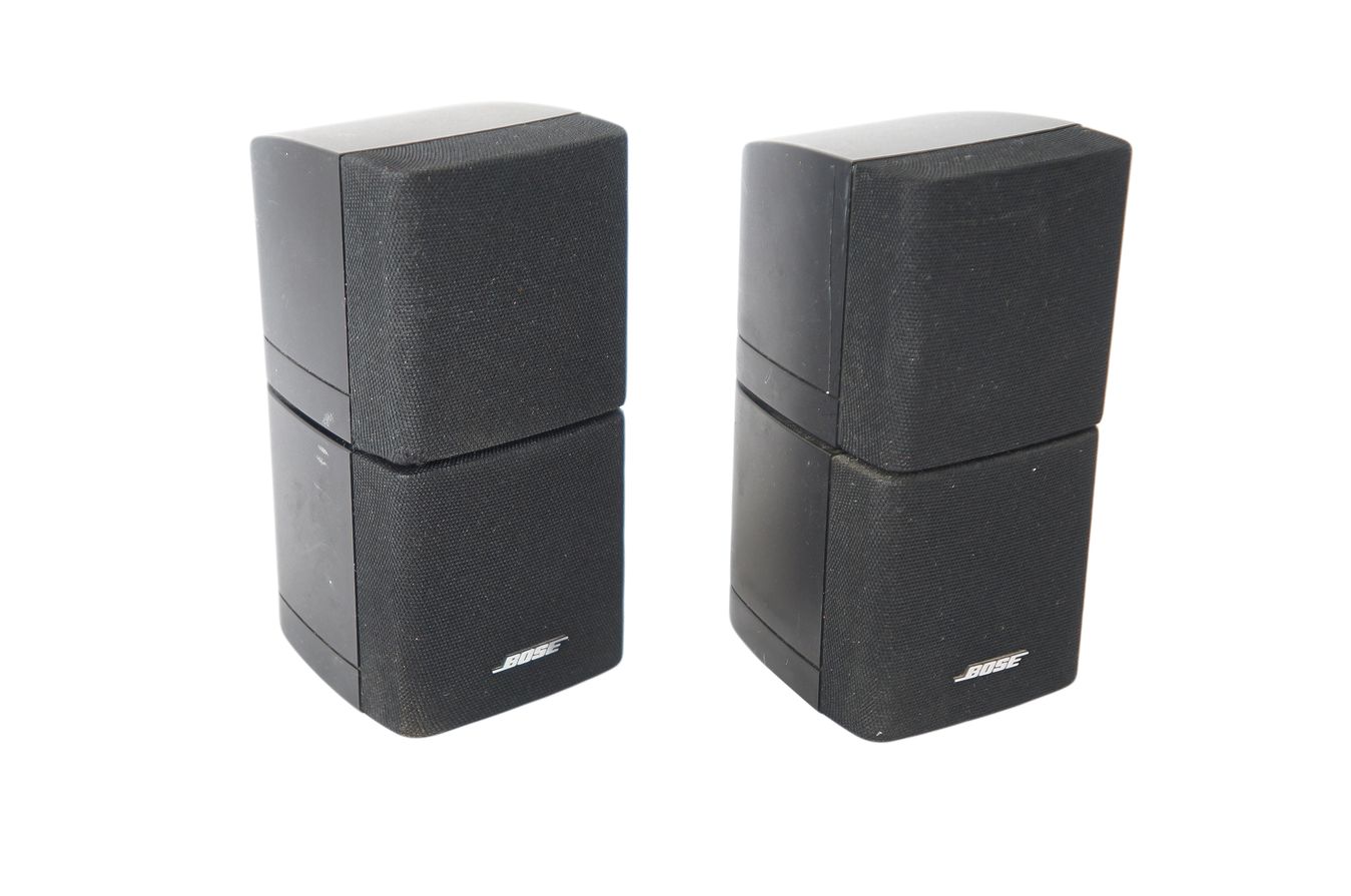 2x_Bose_Acoustimass_Doppelcubes_Lautsprecher_Satelliten_Cubes_Series_III_S_QkNiDjv