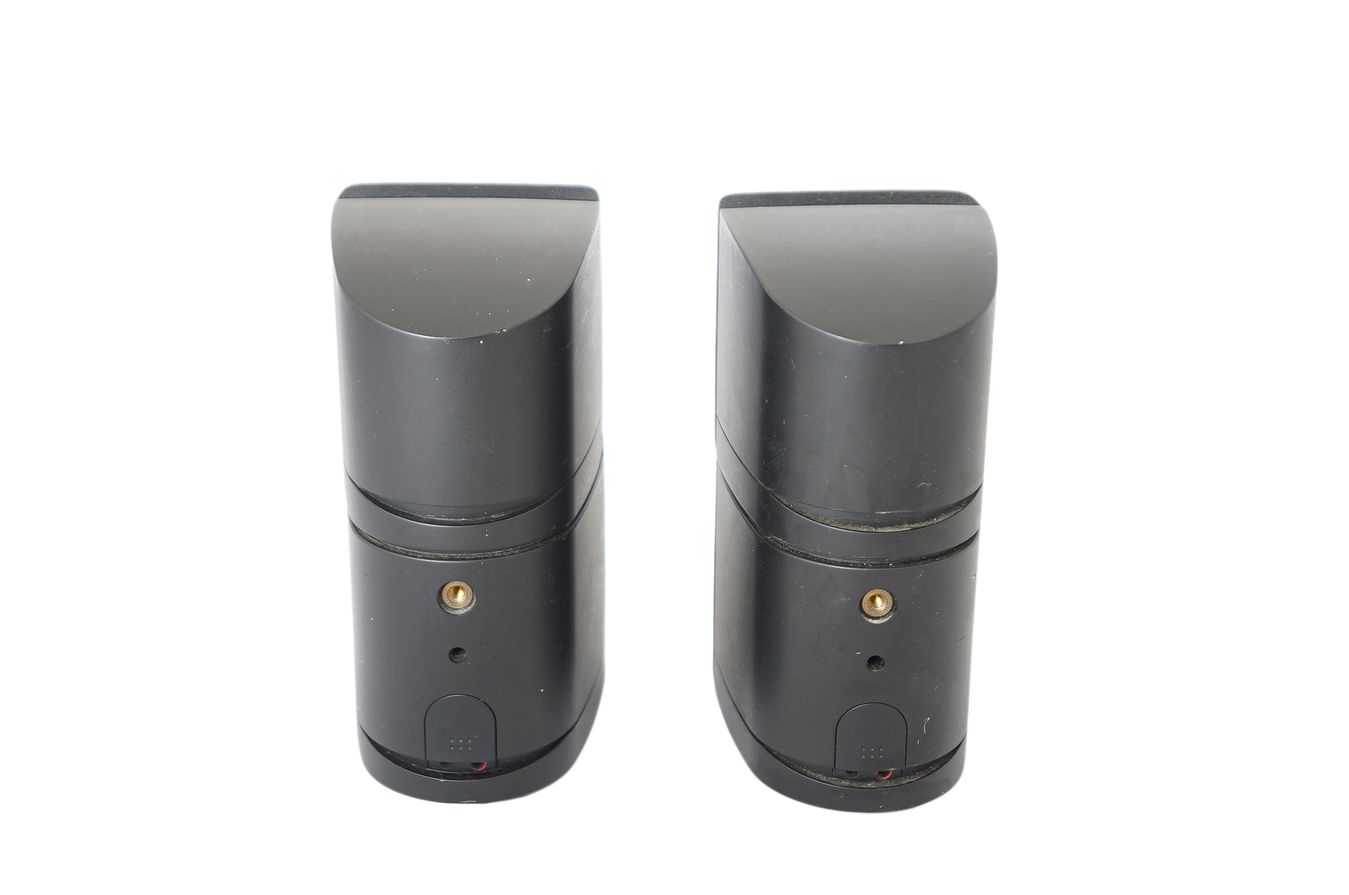 2x_Bose_Acoustimass_Doppelcubes_Lautsprecher_Satelliten_Cubes_Series_III_S_YpqUOSd
