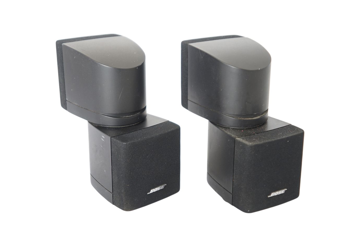 2x_Bose_Acoustimass_Doppelcubes_Lautsprecher_Satelliten_Cubes_Series_III_S_fVHpwhE