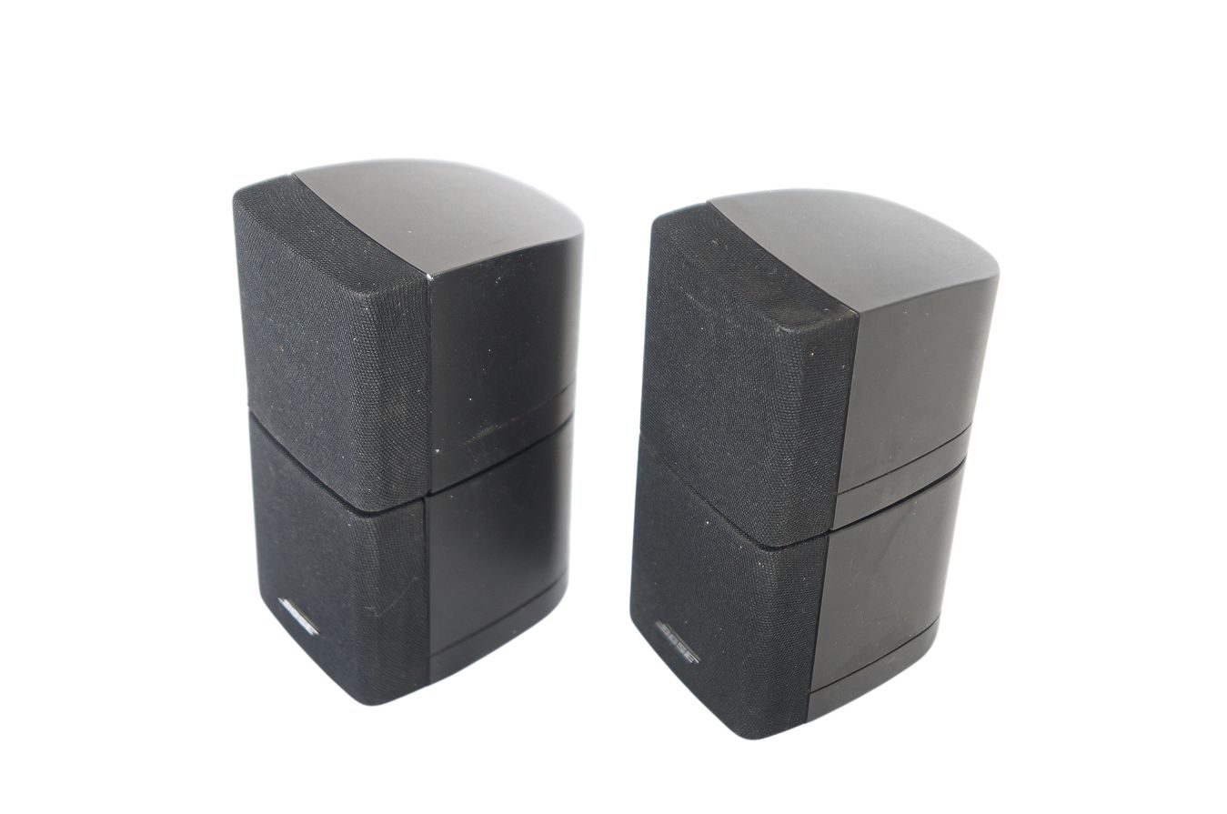 2x_Bose_Acoustimass_Doppelcubes_Lautsprecher_Satelliten_Cubes_Series_III_S_gldwO7I