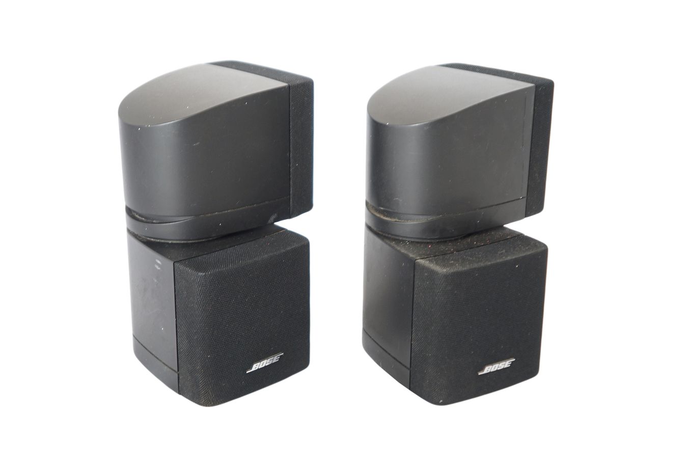 2x_Bose_Acoustimass_Doppelcubes_Lautsprecher_Satelliten_Cubes_Series_III_S_rpDClF8
