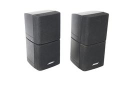 2x_Bose_Acoustimass_Doppelcubes_Lautsprecher_Satelliten_Cubes_Series_III_S_QkNiDjv