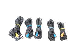 5x_Bose_Acoustimass_Lautsprecherkabeln_mit_Stekern_result