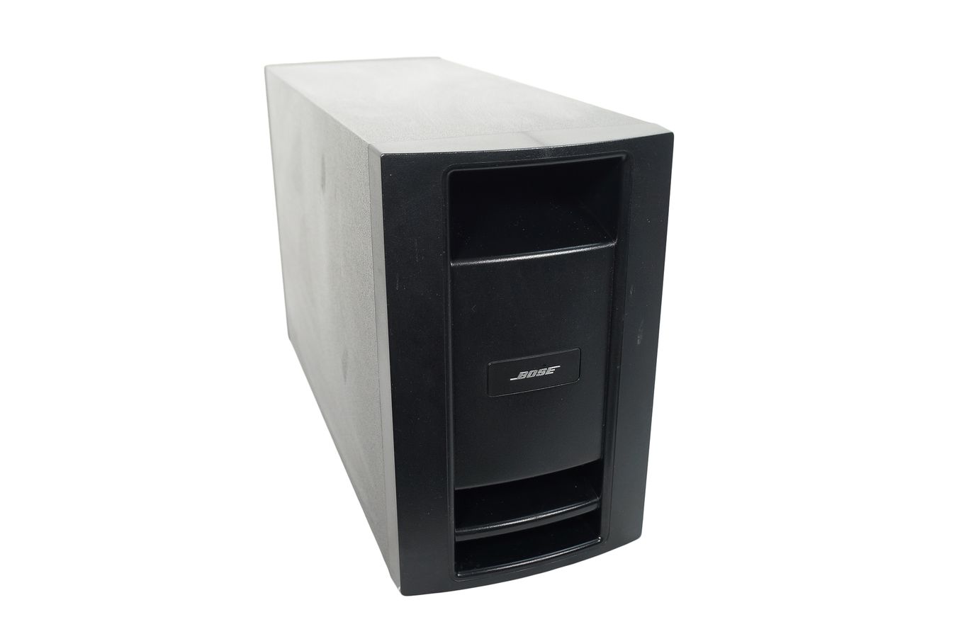 Bose_Lifestyle_28_PS28_Series_III_Powered_Subwoofer_Schwarz_inkl_Steuerkab_2yGNN5O
