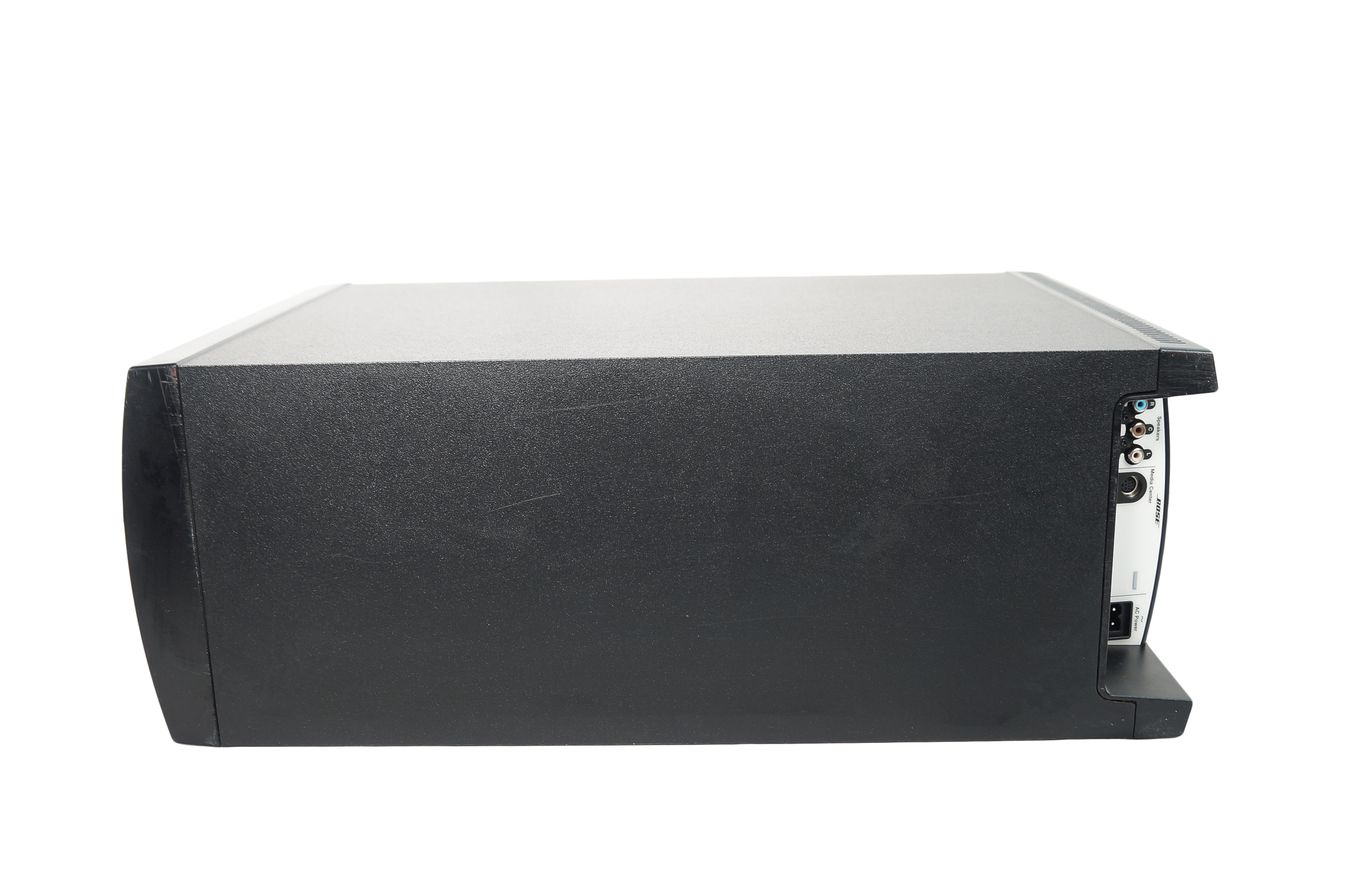 Bose_Lifestyle_28_PS28_Series_III_Powered_Subwoofer_Schwarz_inkl_Steuerkab_5Hu1nLp