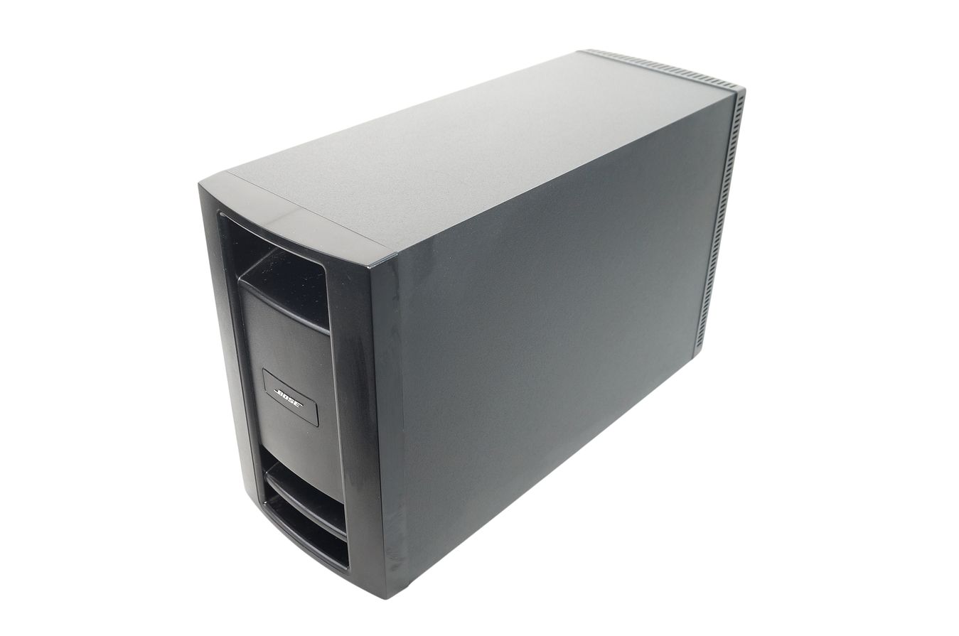 Bose_Lifestyle_28_PS28_Series_III_Powered_Subwoofer_Schwarz_inkl_Steuerkab_I8wSrmK
