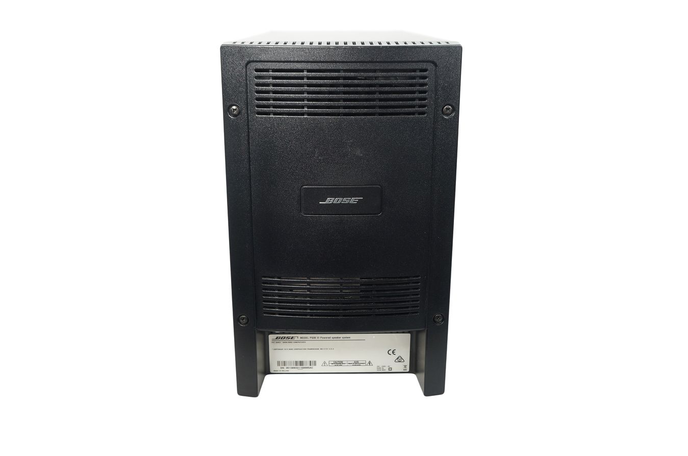 Bose_Lifestyle_28_PS28_Series_III_Powered_Subwoofer_Schwarz_inkl_Steuerkab_Xwds13j
