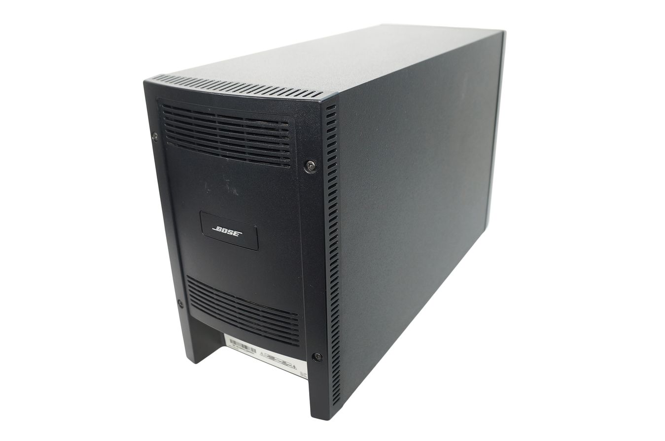 Bose_Lifestyle_28_PS28_Series_III_Powered_Subwoofer_Schwarz_inkl_Steuerkab_aWQlCOj