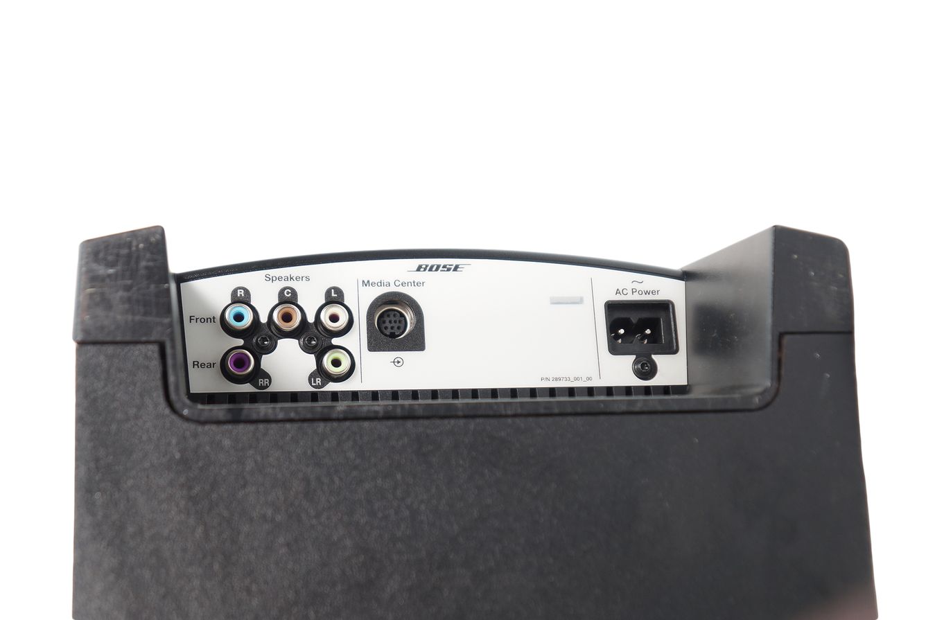 Bose_Lifestyle_28_PS28_Series_III_Powered_Subwoofer_Schwarz_inkl_Steuerkab_oMPE5JE