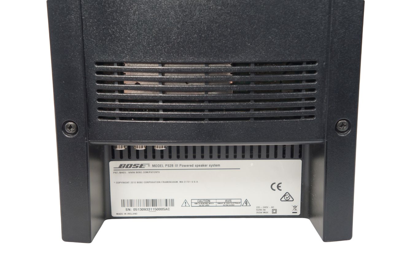Bose_Lifestyle_28_PS28_Series_III_Powered_Subwoofer_Schwarz_inkl_Steuerkab_xGfPkYe
