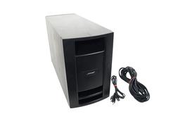 Bose_Lifestyle_28_PS28_Series_III_Powered_Subwoofer_Schwarz_inkl_Steuerkab_XiGGcPs